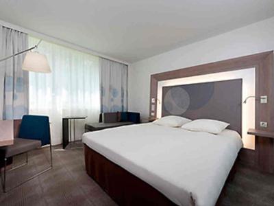 Novotel Paris Pont De Sevres 10 Novotel Paris Pont De Sevres 10