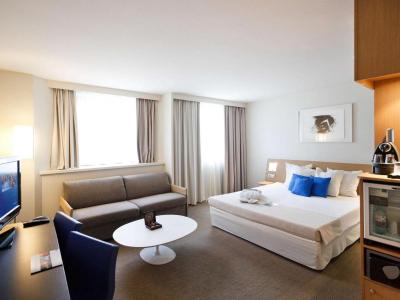 Novotel Paris Pont De Sevres 7 Novotel Paris Pont De Sevres 7