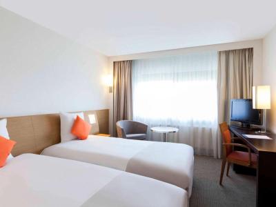 Novotel Paris Pont De Sevres 3 Novotel Paris Pont De Sevres 3