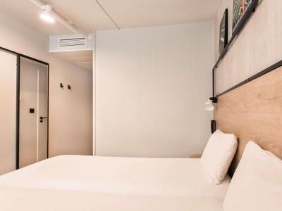 ibis Avignon Sud 9 ibis Avignon Sud 9