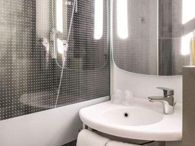 ibis Cannes Plage La Bocca 2 ibis Cannes Plage La Bocca 2