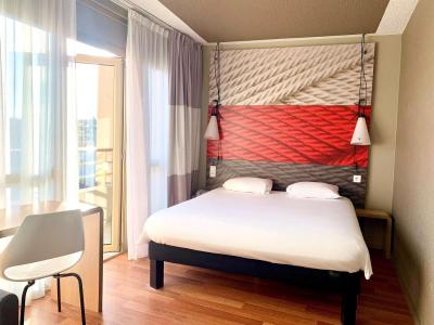 ibis Cannes Plage La Bocca 10 ibis Cannes Plage La Bocca 10
