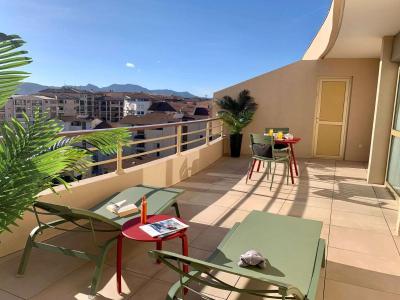 ibis Cannes Plage La Bocca 4 ibis Cannes Plage La Bocca 4