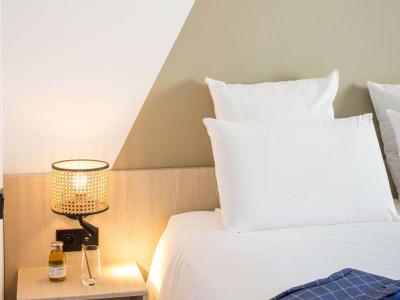 Mercure Cannes Mandelieu 2 Mercure Cannes Mandelieu 2