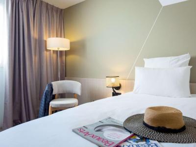 Mercure Cannes Mandelieu 10 Mercure Cannes Mandelieu 10