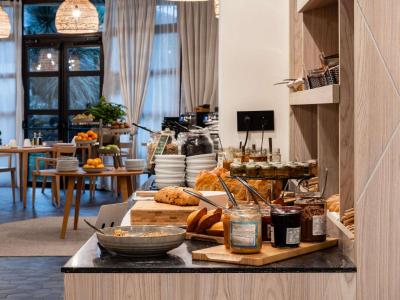 Mercure Cannes Mandelieu 3 Mercure Cannes Mandelieu 3