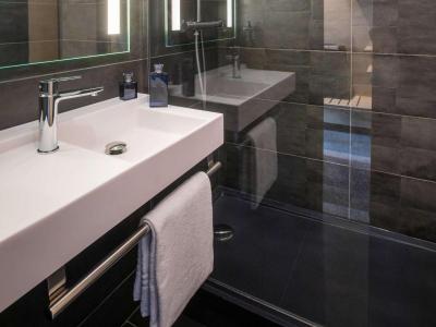 ibis Nancy Centre Stanislas 10 ibis Nancy Centre Stanislas 10