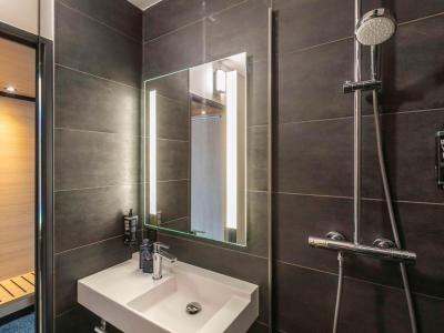 ibis Nancy Centre Stanislas 9 ibis Nancy Centre Stanislas 9