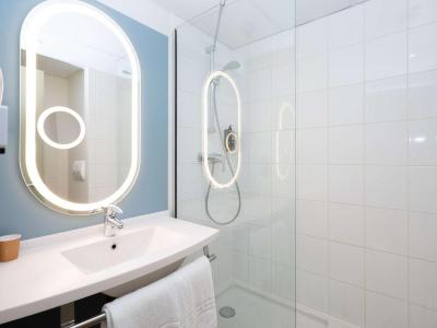 ibis Reims Tinqueux Hotel 5 ibis Reims Tinqueux Hotel 5