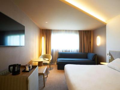 Novotel Reims Tinqueux 3 Novotel Reims Tinqueux 3