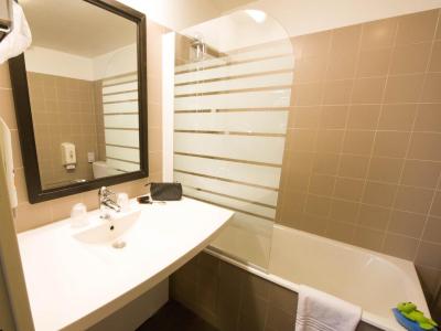 ibis Styles Nantes Centre Place Royale 5 ibis Styles Nantes Centre Place Royale 5