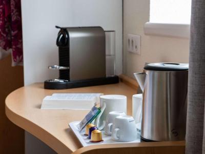 Hotel ibis Rennes Centre Gare Sud 7 Hotel ibis Rennes Centre Gare Sud 7