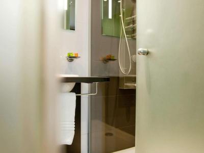 ibis Styles Rennes Centre Gare Nord 4 ibis Styles Rennes Centre Gare Nord 4