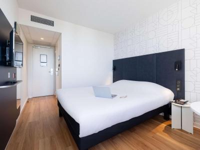 ibis Beziers Est Mediterranee A9/A75 7 ibis Beziers Est Mediterranee A9/A75 7