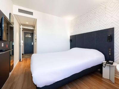 ibis Beziers Est Mediterranee A9/A75 5 ibis Beziers Est Mediterranee A9/A75 5