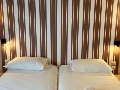 ibis Styles Nimes Gare Centre 7 ibis Styles Nimes Gare Centre 7