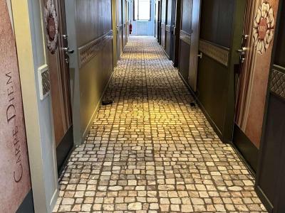 ibis Styles Nimes Gare Centre 3 ibis Styles Nimes Gare Centre 3