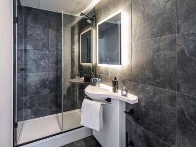 ibis Brest Centre 10 ibis Brest Centre 10