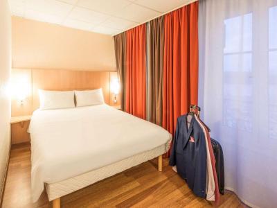 ibis Limoges Centre Hotel 6 ibis Limoges Centre Hotel 6