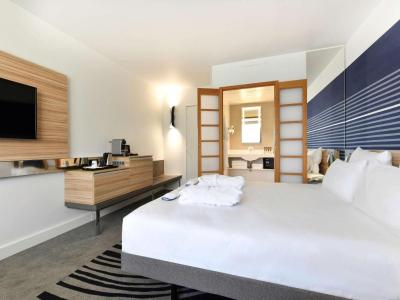 Novotel La Rochelle Centre 10 Novotel La Rochelle Centre 10