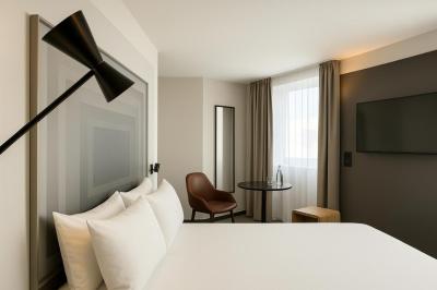 ibis Vichy Hotel Vichy 4 ibis Vichy Hotel Vichy 4