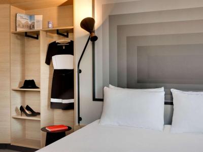 ibis Vichy Hotel Vichy 8 ibis Vichy Hotel Vichy 8