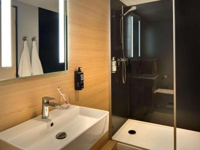 ibis Vichy Hotel Vichy 9 ibis Vichy Hotel Vichy 9