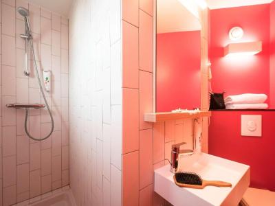 ibis Styles Vichy Centre 10 ibis Styles Vichy Centre 10