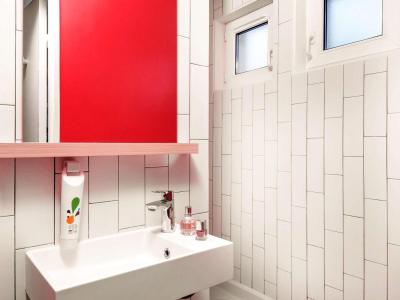 ibis Styles Vichy Centre 4 ibis Styles Vichy Centre 4