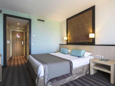 Mercure Vichy Thermalia 10 Mercure Vichy Thermalia 10