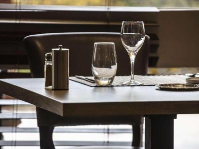 Mercure Vichy Thermalia 8 Mercure Vichy Thermalia 8