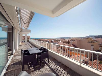 Ibis Styles Menton Centre 2 Ibis Styles Menton Centre 2