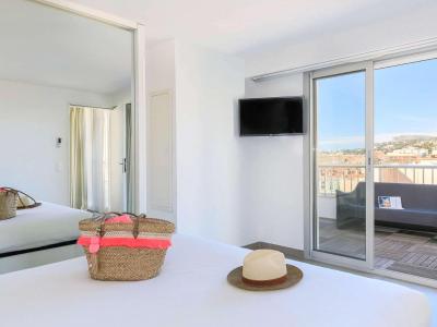 Ibis Styles Menton Centre 10 Ibis Styles Menton Centre 10