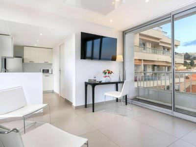Ibis Styles Menton Centre 8 Ibis Styles Menton Centre 8