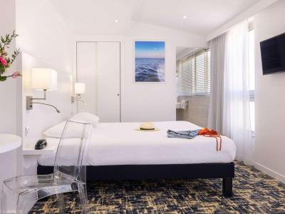 Ibis Styles Menton Centre 6 Ibis Styles Menton Centre 6