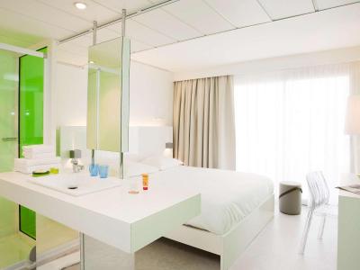 Ibis Styles Menton Centre 5 Ibis Styles Menton Centre 5