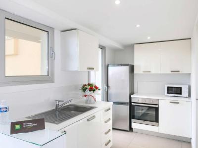 Ibis Styles Menton Centre 3 Ibis Styles Menton Centre 3