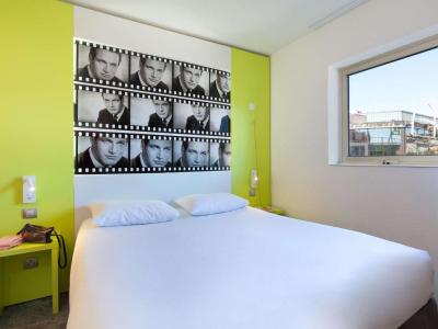 ibis Styles Cannes Le Cannet 2 ibis Styles Cannes Le Cannet 2