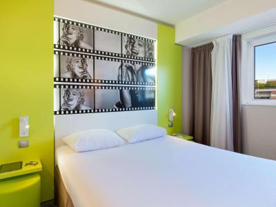 ibis Styles Cannes Le Cannet 10 ibis Styles Cannes Le Cannet 10