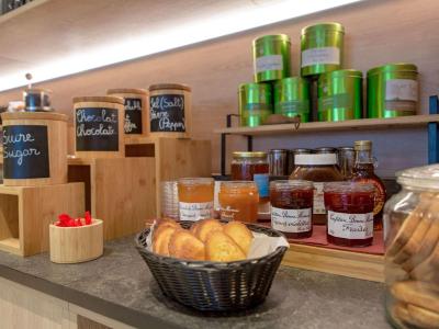 ibis Styles Cannes Le Cannet 9 ibis Styles Cannes Le Cannet 9