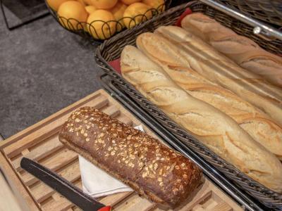 ibis Styles Cannes Le Cannet 8 ibis Styles Cannes Le Cannet 8