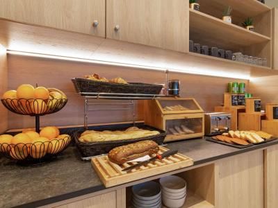 ibis Styles Cannes Le Cannet 7 ibis Styles Cannes Le Cannet 7