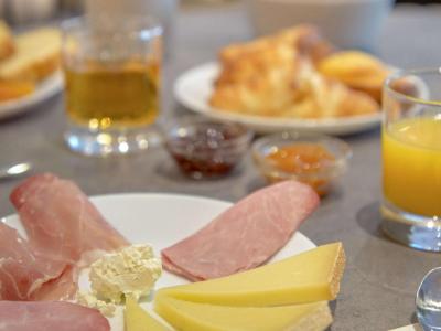 ibis Styles Cannes Le Cannet 6 ibis Styles Cannes Le Cannet 6