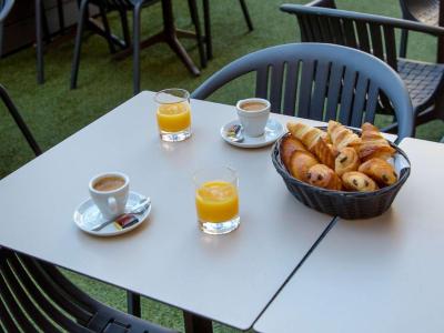 ibis Styles Cannes Le Cannet 5 ibis Styles Cannes Le Cannet 5