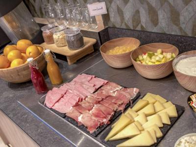 ibis Styles Cannes Le Cannet 4 ibis Styles Cannes Le Cannet 4
