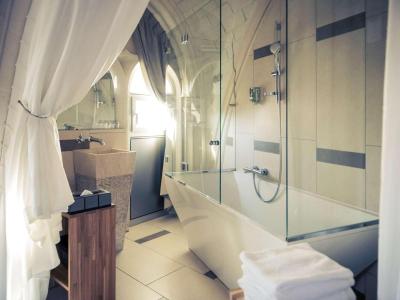 Mercure Poitiers Centre 2 Mercure Poitiers Centre 2