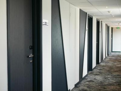 ibis Styles Poitiers Nord 7 ibis Styles Poitiers Nord 7