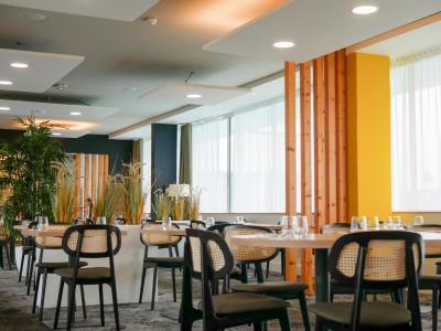 ibis Styles Poitiers Nord 6 ibis Styles Poitiers Nord 6