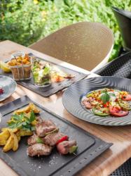 ibis Styles Poitiers Nord 3 ibis Styles Poitiers Nord 3