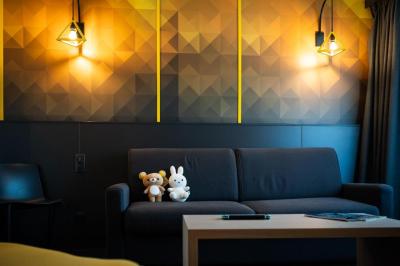 ibis Styles Poitiers Nord 10 ibis Styles Poitiers Nord 10